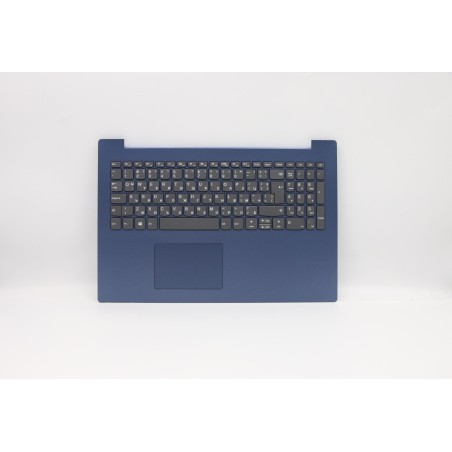 DSL1 | 10000informatica componenti originali e certificati