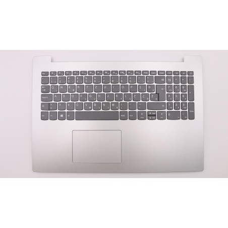 DSL1 | 10000informatica componenti originali e certificati