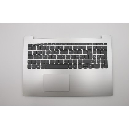 DSL1 | 10000informatica componenti originali e certificati