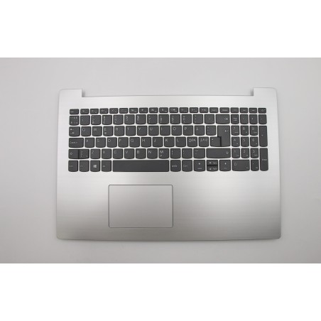 DSL1 | 10000informatica componenti originali e certificati