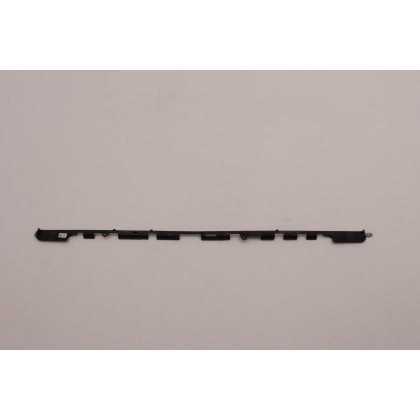 Lenovo 5CB0R19726 Strip Cover L 81EV