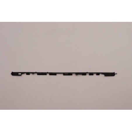 Lenovo 5CB0R19726 Strip Cover L 81EV