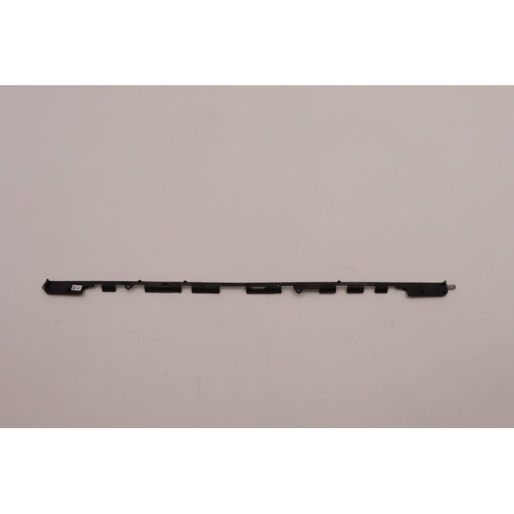 Lenovo 5CB0R19726 Strip Cover L 81EV