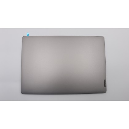 Lenovo 5CB0R20135 LCD COVER L 81EU MGRFHDNormalW/Ant