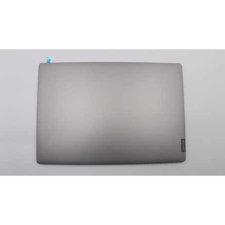 Lenovo 5CB0R20135 LCD COVER L 81EU MGRFHDNormalW/Ant