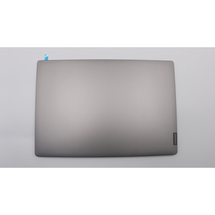 Lenovo 5CB0R20135 LCD COVER L 81EU MGRFHDNormalW/Ant