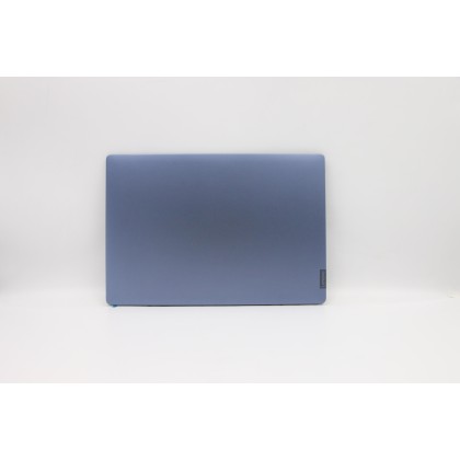Lenovo 5CB0R20136 LCD COVER L 81EU LB FHDGlassW/Ant
