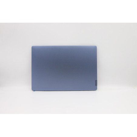 Lenovo 5CB0R20136 LCD COVER L 81EU LB FHDGlassW/Ant