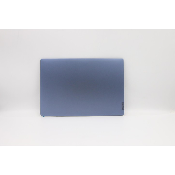 Lenovo 5CB0R20136 LCD COVER L 81EU LB FHDGlassW/Ant