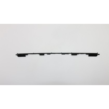 Lenovo 5CB0R20138 COVER Strip Cover L 81EU For Glass