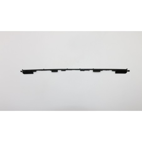 Lenovo 5CB0R20138 COVER Strip Cover L 81EU For Glass
