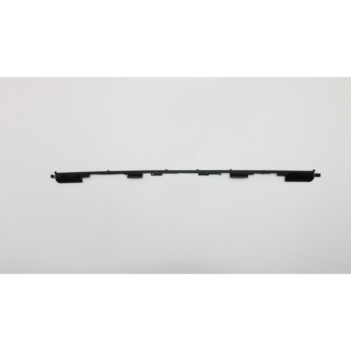 Lenovo 5CB0R20138 COVER Strip Cover L 81EU For Glass