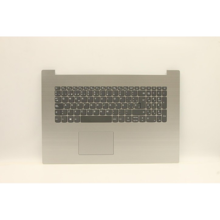 Lenovo 5CB0R20195 UpCaseASM W/KB NFP L81DK PG SPA