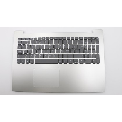 DSL1 | 10000informatica componenti originali e certificati