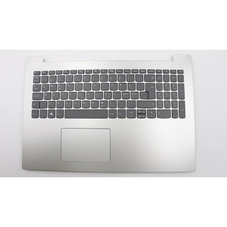 DSL1 | 10000informatica componenti originali e certificati