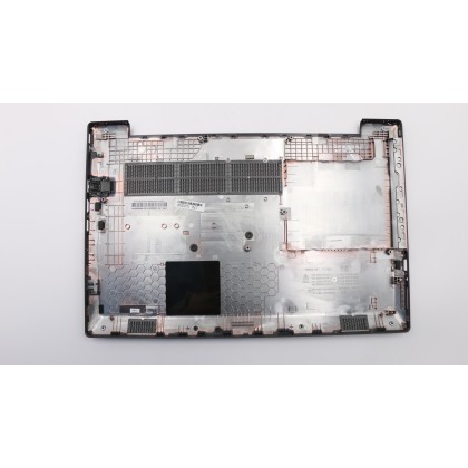 Lenovo 5CB0R28075 Lower Case Inferiore W 81B4