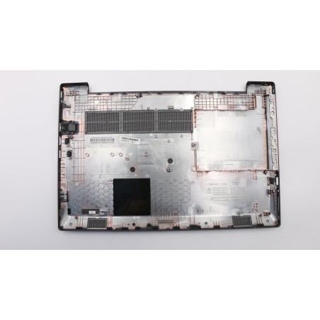 Lenovo 5CB0R28075 Lower Case Inferiore W 81B4