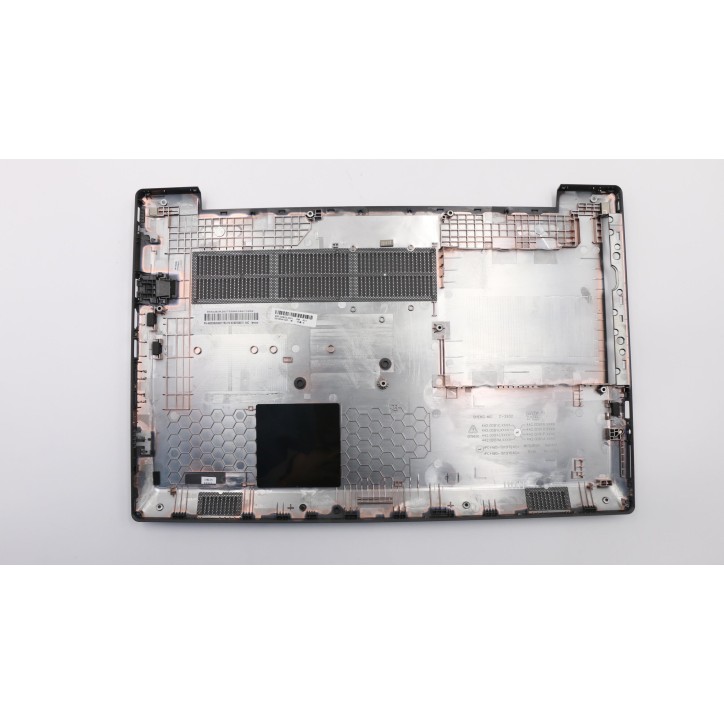 Lenovo 5CB0R28075 Lower Case Inferiore W 81B4
