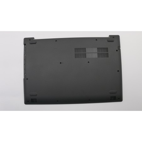 Lenovo 5CB0R33799 COVER Lower Case Inferiore 81D1 GRAPHITE GREY