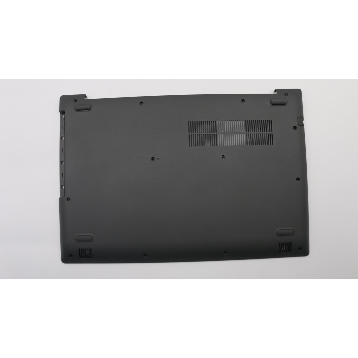 Lenovo 5CB0R33799 COVER Lower Case Inferiore 81D1 GRAPHITE GREY
