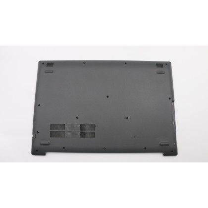Lenovo 5CB0R34352 COVER Lower Case Inferiore 81D7 GRAPHITE GREY