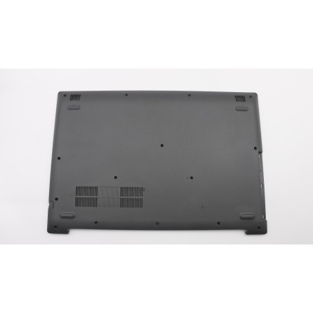 Lenovo 5CB0R34352 COVER Lower Case Inferiore 81D7 GRAPHITE GREY