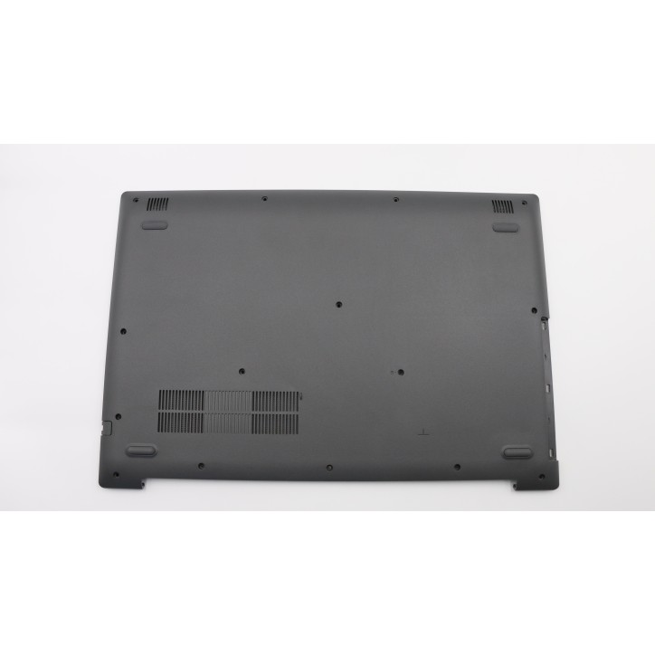 Lenovo 5CB0R34352 COVER Lower Case Inferiore 81D7 GRAPHITE GREY