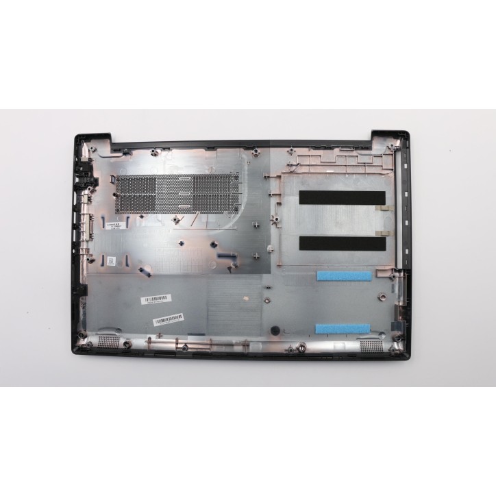 Lenovo 5CB0R34456 Lower Case Inferiore C 81H7 W/2nd HDD