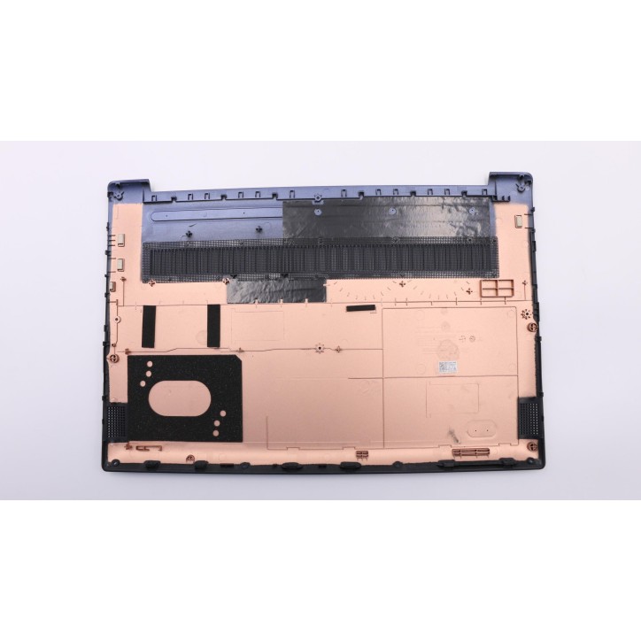 Lenovo 5CB0R34771 Lower Case Inferiore 3N 81GC Mid Night Blue