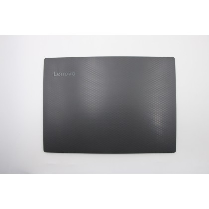 Lenovo 5CB0R34906 LCD Cover C 81HQ W/Antenna IG