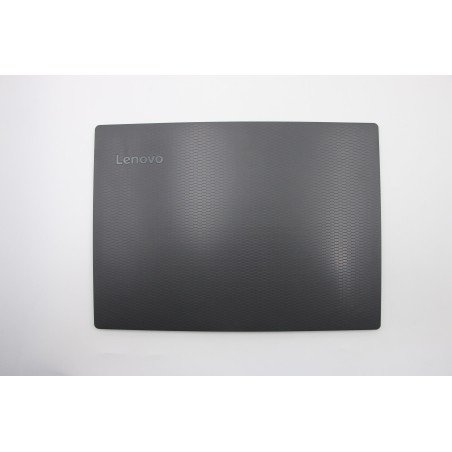 Lenovo 5CB0R34906 LCD Cover C 81HQ W/Antenna IG