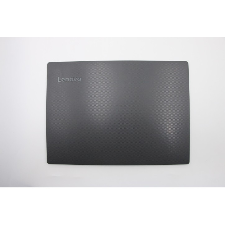 Lenovo 5CB0R34906 LCD Cover C 81HQ W/Antenna IG