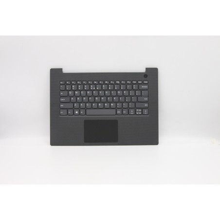 DSL1 | 10000informatica componenti originali e certificati