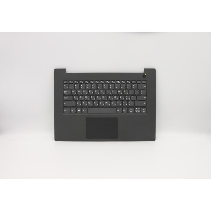 DSL1 | 10000informatica componenti originali e certificati