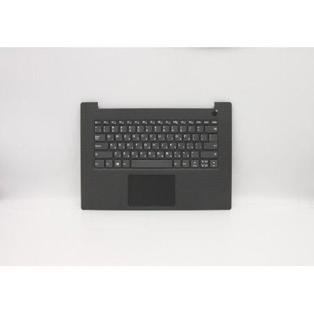 DSL1 | 10000informatica componenti originali e certificati