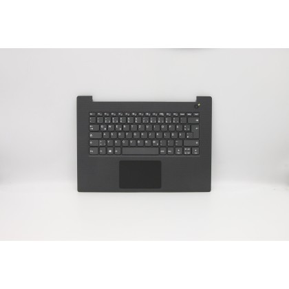 DSL1 | 10000informatica componenti originali e certificati