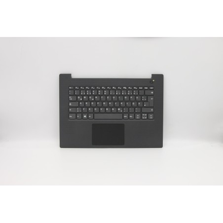 DSL1 | 10000informatica componenti originali e certificati