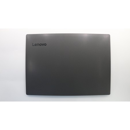 Lenovo 5CB0R39234 LCD COVER C 81HM IG W/Antenna