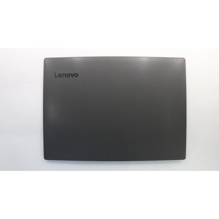 Lenovo 5CB0R39234 LCD COVER C 81HM IG W/Antenna