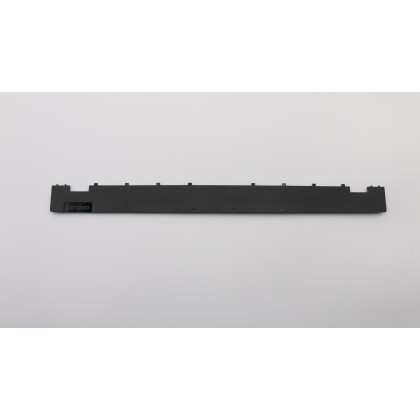 Lenovo 5CB0R40164 Cerniera Hinge Cover L 81FV