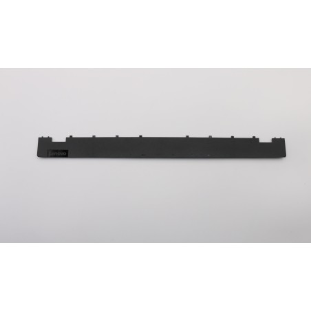 Lenovo 5CB0R40164 Cerniera Hinge Cover L 81FV