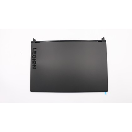 Lenovo 5CB0R44853 COVER LCD Cover L81FV FHD AG2.6W/EDPCavo Flat Cable