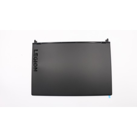 Lenovo 5CB0R44853 COVER LCD Cover L81FV FHD AG2.6W/EDPCavo Flat Cable