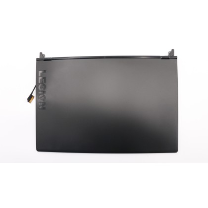 Lenovo 5CB0R44854 COVER LCD Cover L81FV FHD AG144W/EDPCavo Flat Cable
