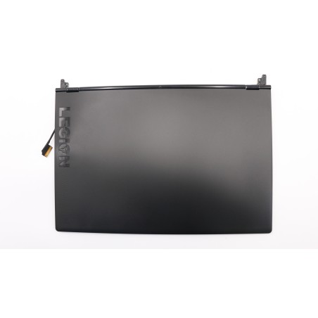 Lenovo 5CB0R44854 COVER LCD Cover L81FV FHD AG144W/EDPCavo Flat Cable