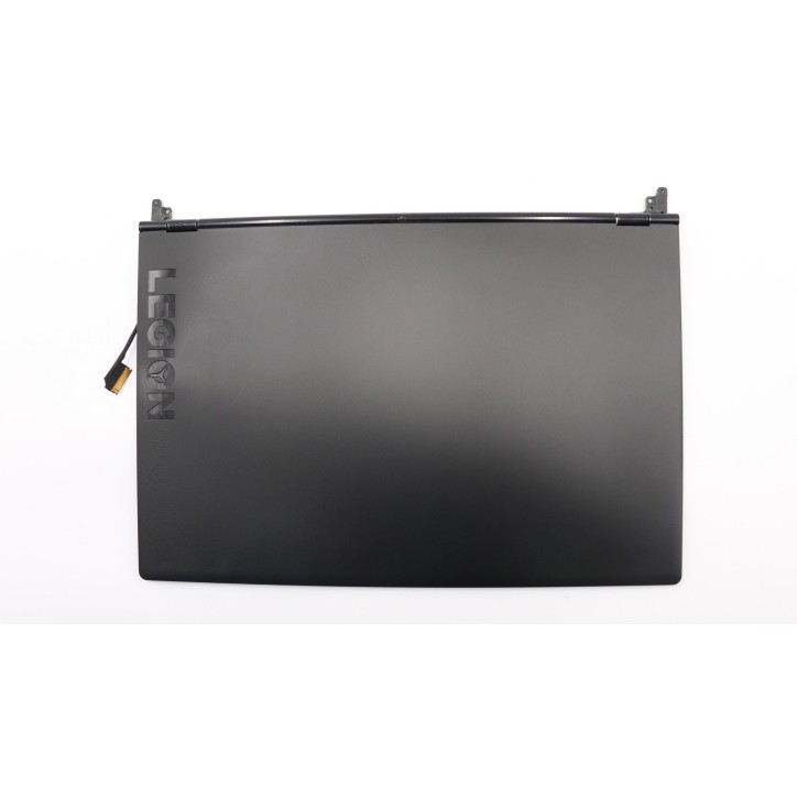Lenovo 5CB0R44854 COVER LCD Cover L81FV FHD AG144W/EDPCavo Flat Cable