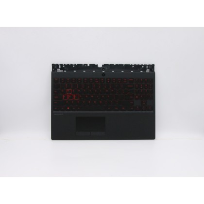 DSL1 | 10000informatica componenti originali e certificati