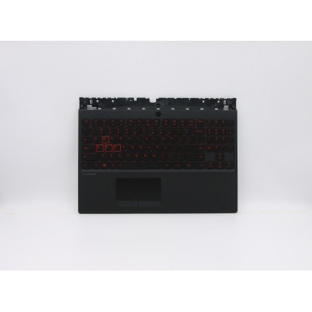 DSL1 | 10000informatica componenti originali e certificati