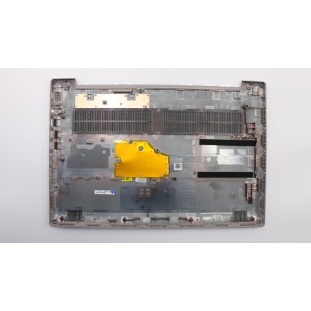 Lenovo 5CB0R46699 COVER Lower Case Inferiore L81FK LIGHT CHOCOLATE