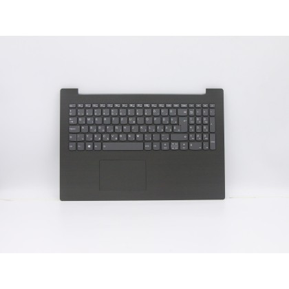 DSL1 | 10000informatica componenti originali e certificati